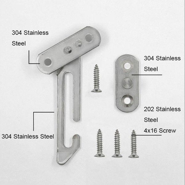 window restrictor hook with child baby lock safety catch left hand carriers, slings & backpacks
window restrictor hook with child baby lock safety catch left hand carriers, slings & backpacks
