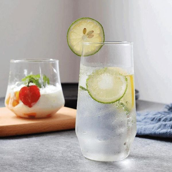 wine glasses kapmore 2pcs drinking glass transparent water beverage rock for drinks utensils drinkware
wine glasses kapmore 2pcs drinking glass transparent water beverage rock for drinks utensils drinkware