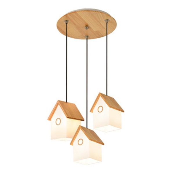 pendant lamps nordic style chandelier japanese restaurant lamp bedroom bedside bar wooden solid wood three head dining room small ac
pendant lamps nordic style chandelier japanese restaurant lamp bedroom bedside bar wooden solid wood three head dining room small ac
