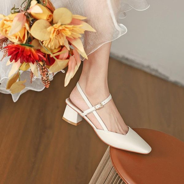 dress shoes 2021 autumn women heels ladies square toe middle heel mary jean elegant pu leather female wedding, Black
dress shoes 2021 autumn women heels ladies square toe middle heel mary jean elegant pu leather female wedding, Black