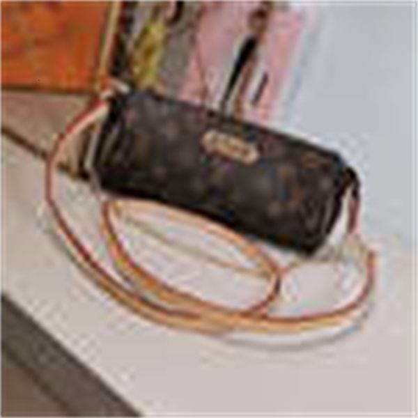 body brand designer luxury city original single m95567 female bag shoulder bag handbags iconic handles shoulder bags totes cross bag clu
body brand designer luxury city original single m95567 female bag shoulder bag handbags iconic handles shoulder bags totes cross bag clu