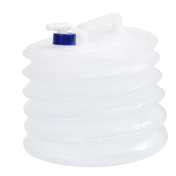 handy collapsible foldable storage water container carrier bottle bucket canteen jar for hiking camping climb outdoor bags
handy collapsible foldable storage water container carrier bottle bucket canteen jar for hiking camping climb outdoor bags