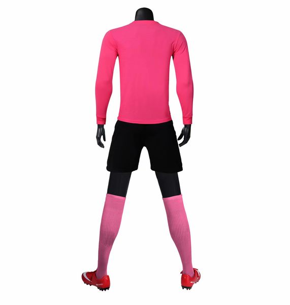 b1249998qpq8690 custom jerseys or casual wear orders, note color and style, contact customer service to customize jersey name number short s, Black;yellow
b1249998qpq8690 custom jerseys or casual wear orders, note color and style, contact customer service to customize jersey name number short s, Black;yellow