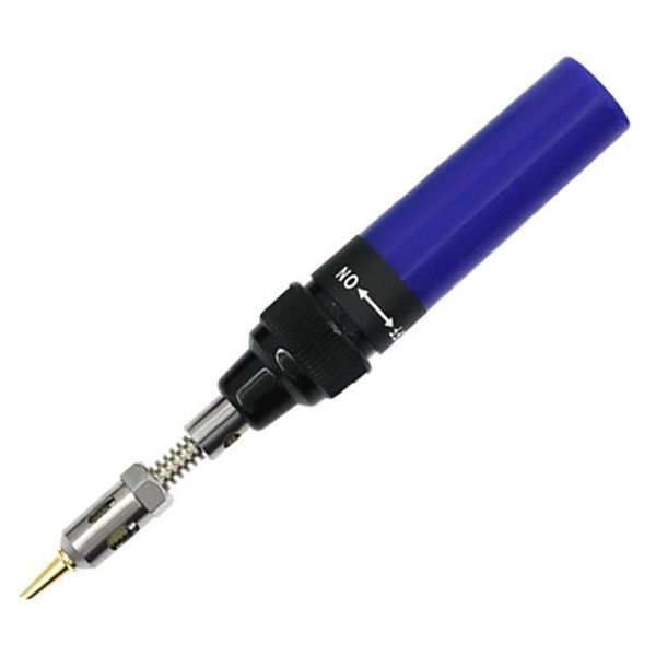 cell phone repairing tools portable multi-function soldering iron pen torch welding tool gas blow gun mini cordless
cell phone repairing tools portable multi-function soldering iron pen torch welding tool gas blow gun mini cordless