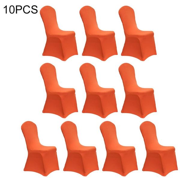 chair covers 10pcs one piece elastic spandex polyester slipcovers stretch seat protector for banquet el dining party supplies
chair covers 10pcs one piece elastic spandex polyester slipcovers stretch seat protector for banquet el dining party supplies
