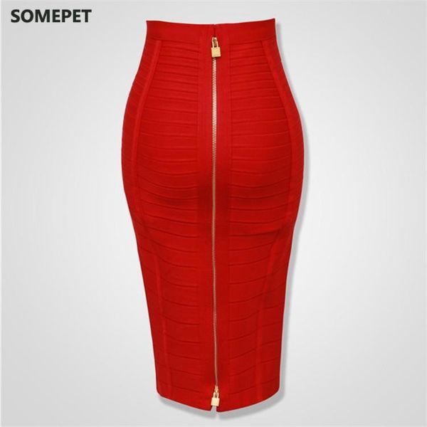 skirts 12 colors plus size xl solid zipper orange blue black bandage skirt women elastic bodycon summer pencil 58cm
skirts 12 colors plus size xl solid zipper orange blue black bandage skirt women elastic bodycon summer pencil 58cm