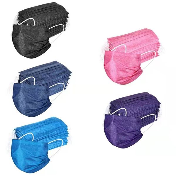 chao disposable brand mask with three layers of melt blown colorful spunlaced non-woven fabric for male and female students
chao disposable brand mask with three layers of melt blown colorful spunlaced non-woven fabric for male and female students
