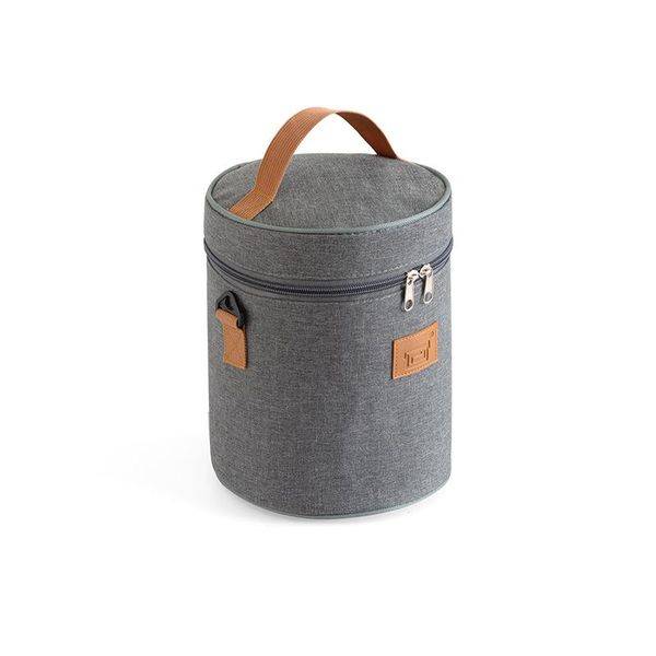 dinnerware sets portable insulated lunch box bag cationic waterproof thickened aluminum foil
dinnerware sets portable insulated lunch box bag cationic waterproof thickened aluminum foil