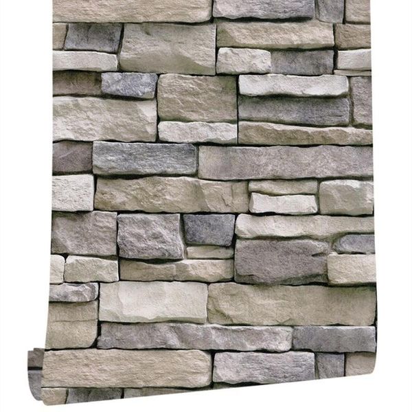 wallpapers brick pattern wall stickers self adhesive wallpaper panels home decor living room bedroom house decoration bathroom sticker
wallpapers brick pattern wall stickers self adhesive wallpaper panels home decor living room bedroom house decoration bathroom sticker