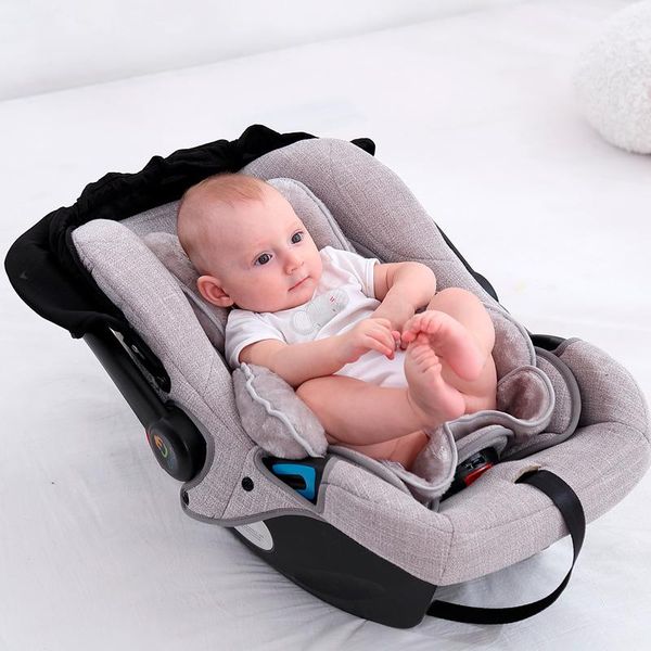 baby stroller seat sleeping pad autumn and winter warmth pv velvet parts & accessories
baby stroller seat sleeping pad autumn and winter warmth pv velvet parts & accessories