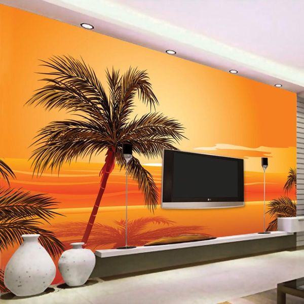 wallpapers drop custom po wallpaper southeast asian style beach sunset pography background wall decor mural
wallpapers drop custom po wallpaper southeast asian style beach sunset pography background wall decor mural