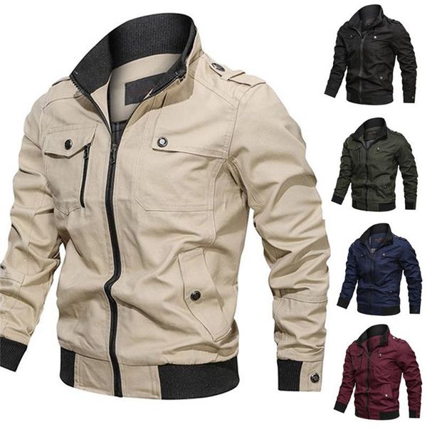 men's jackets men outdoor jacket breathable windbreaker coat thin windproof waterproof raincoat spring autumn mountaineering hiking, Black;brown
men's jackets men outdoor jacket breathable windbreaker coat thin windproof waterproof raincoat spring autumn mountaineering hiking, Black;brown