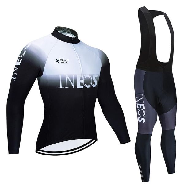 racing sets aogda 2021 bib cycling summer men ciclismo short sleeve riding clothes breathable quite dry bicycle clothings, Black;blue
racing sets aogda 2021 bib cycling summer men ciclismo short sleeve riding clothes breathable quite dry bicycle clothings, Black;blue