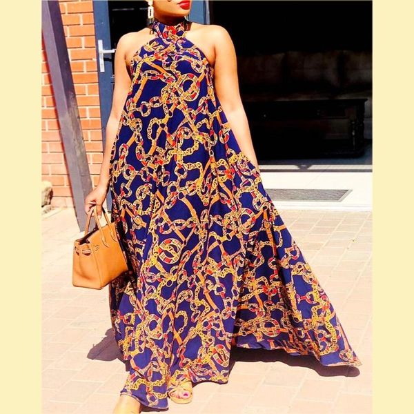 casual dresses s-5xl 2021 african for women summer africa clothes dashiki grand bubu robe africaine femme bazin party dress, Black;gray
casual dresses s-5xl 2021 african for women summer africa clothes dashiki grand bubu robe africaine femme bazin party dress, Black;gray
