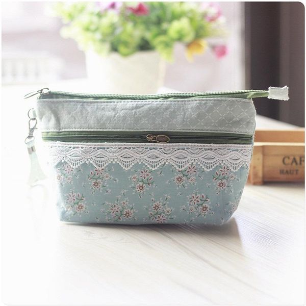 purse cotton floral lace women's coin purses children small wallets money bags mini phone pouches bolsas carteiras feminina for girls, White
purse cotton floral lace women's coin purses children small wallets money bags mini phone pouches bolsas carteiras feminina for girls, White