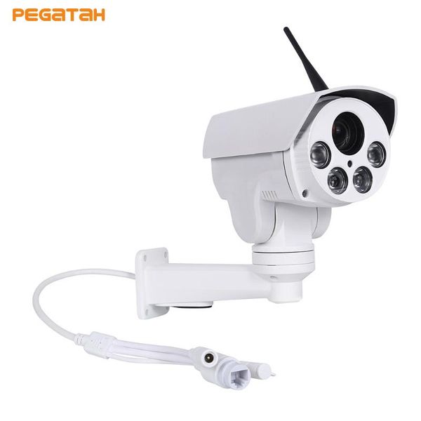 outdoor 4x optical zoom 2.8-12mm lens mini ptz 4pcs array leds,ir 50m ahd camera ip cameras
outdoor 4x optical zoom 2.8-12mm lens mini ptz 4pcs array leds,ir 50m ahd camera ip cameras