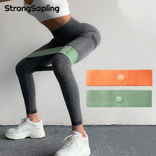 fitness resistance bands yoga hip loop booty set expander rubber band gym home workout thigh busquat belt 2pcs stripes
fitness resistance bands yoga hip loop booty set expander rubber band gym home workout thigh busquat belt 2pcs stripes
