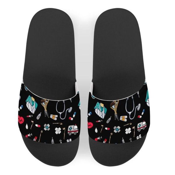 summer slides women slippers cartoon thick bottom beach bathroom slide sandals men couple custom shoes, Black
summer slides women slippers cartoon thick bottom beach bathroom slide sandals men couple custom shoes, Black
