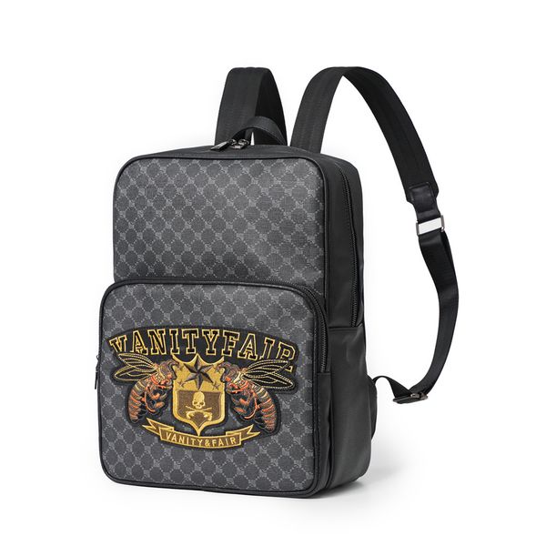 designer bags backpack josh leather chriser back pack steamer for men women handbags presbyopic soft trunk shoulder bag trio handbag purse c
designer bags backpack josh leather chriser back pack steamer for men women handbags presbyopic soft trunk shoulder bag trio handbag purse c