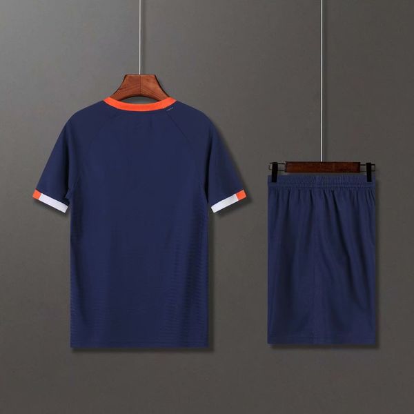 b1249998q11 custom jerseys or casual wear orders, note color and style, contact customer service to customize jersey name number short sleev, Black;yellow
b1249998q11 custom jerseys or casual wear orders, note color and style, contact customer service to customize jersey name number short sleev, Black;yellow