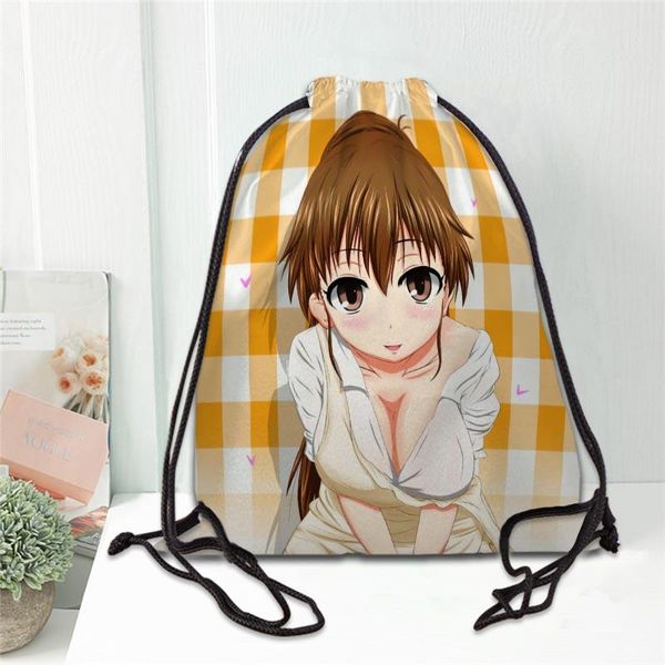 backpack working drawstring bag portable lightweight travel sport outdoor hiking storage silk fabric 20211102
backpack working drawstring bag portable lightweight travel sport outdoor hiking storage silk fabric 20211102