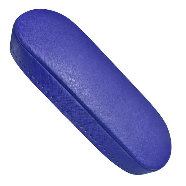 bag parts & accessories 1pc handbag leather base shaper bottom knitting crochet bags women boat shape craft pad, Black
bag parts & accessories 1pc handbag leather base shaper bottom knitting crochet bags women boat shape craft pad, Black