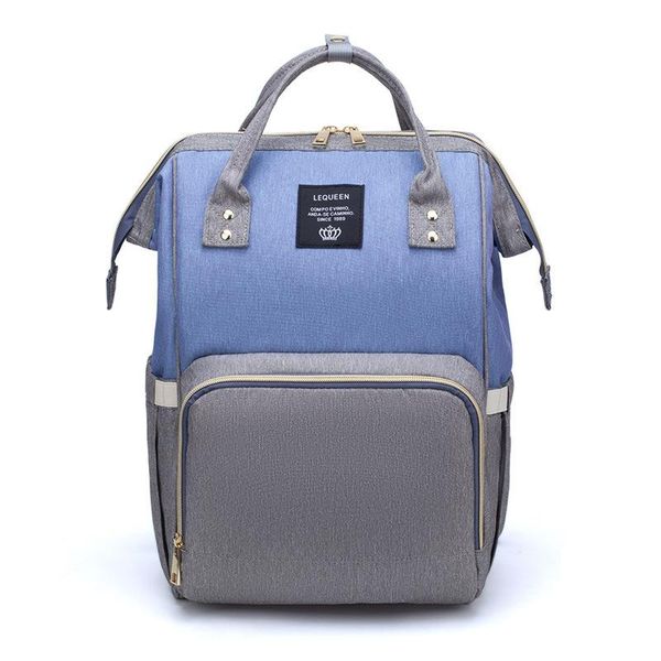 diaper bags bag multi-function large-capacity fashion backpack mommy pregnant women out mother's
diaper bags bag multi-function large-capacity fashion backpack mommy pregnant women out mother's