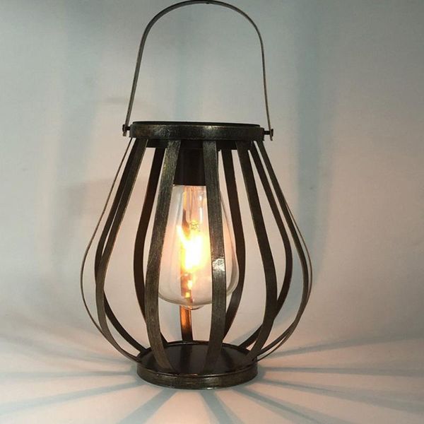 lawn lamps solar lanterns outdoor hanging tungsten bulb waterproof vintage metal light pendant lamp for garden yard
lawn lamps solar lanterns outdoor hanging tungsten bulb waterproof vintage metal light pendant lamp for garden yard