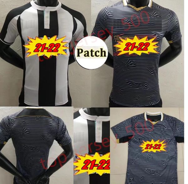 21 22 nufc soccer jersey player version wilson joelinton 2021 2022 almiron maximin shelvey almirón lewis ritchie gayle lascelles football sh, Black;yellow
21 22 nufc soccer jersey player version wilson joelinton 2021 2022 almiron maximin shelvey almirón lewis ritchie gayle lascelles football sh, Black;yellow