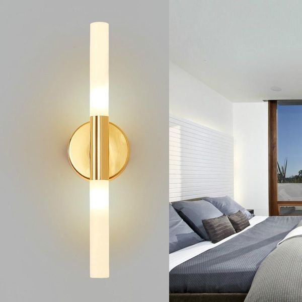 wall lamp nordic gold bedroom bedside living room lighting simple modern led bathroom mirror headlights wf4291041
wall lamp nordic gold bedroom bedside living room lighting simple modern led bathroom mirror headlights wf4291041
