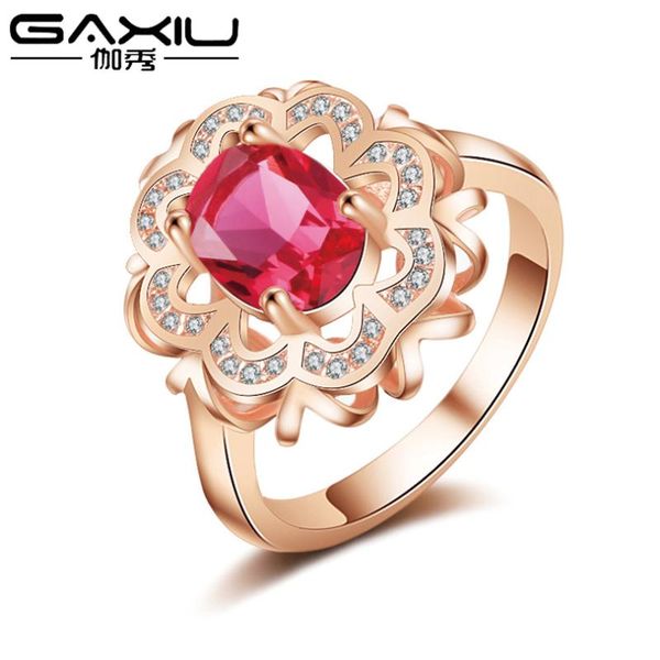 wedding rings luxury red zircon for women rose gold silver color engagement ring female bling fashion party jewelry gift 2021, Slivery;golden
wedding rings luxury red zircon for women rose gold silver color engagement ring female bling fashion party jewelry gift 2021, Slivery;golden