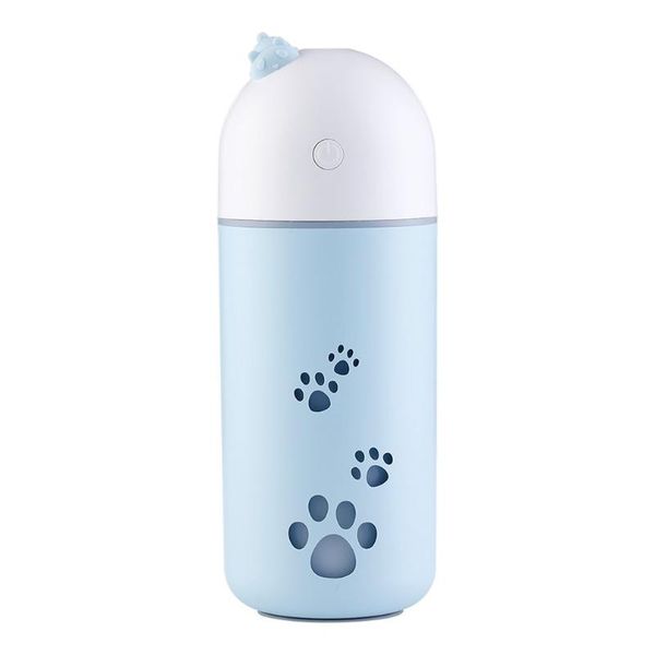 essential oils diffusers aroma oil diffuser ultrasonic cat humidifier air purifier led night light mini usb fogger q pet humidifiers
essential oils diffusers aroma oil diffuser ultrasonic cat humidifier air purifier led night light mini usb fogger q pet humidifiers