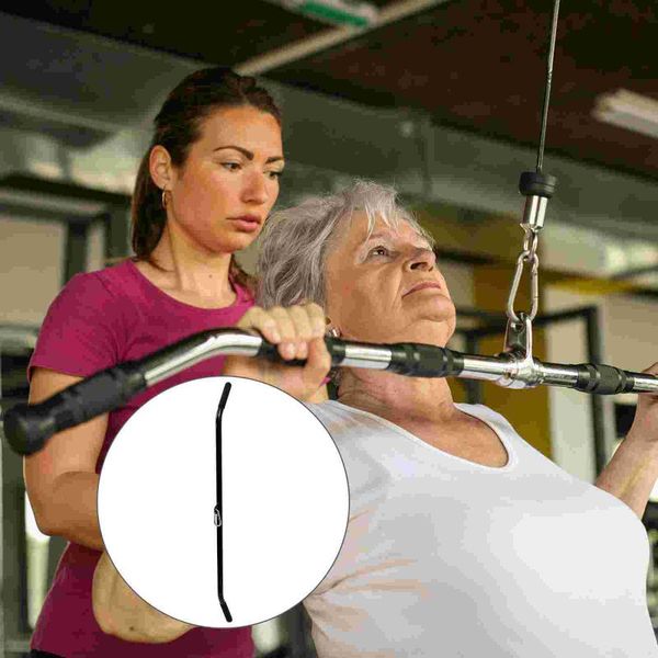 resistance bands 1 set down bar cable machine attachment curl pulldown biceps
resistance bands 1 set down bar cable machine attachment curl pulldown biceps