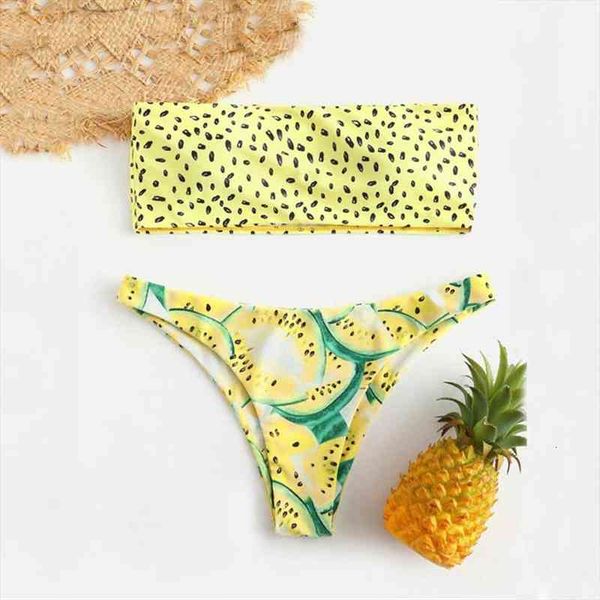 women dot print tube up bikini push-up bandeau swimsuit strapless swimwear beachwear bikini thong high waisted bathing suits 40, White;black
women dot print tube up bikini push-up bandeau swimsuit strapless swimwear beachwear bikini thong high waisted bathing suits 40, White;black
