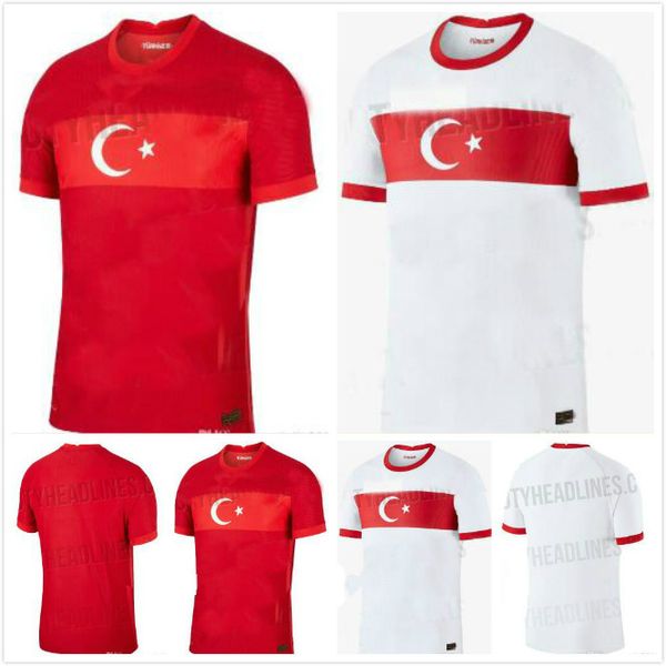 2021 turkey calhanoglu soccer jerseys 20 21 cengiz under kokcu arda inan tosun tufan erkin malli oztekin jersey football shirts, Black;yellow
2021 turkey calhanoglu soccer jerseys 20 21 cengiz under kokcu arda inan tosun tufan erkin malli oztekin jersey football shirts, Black;yellow