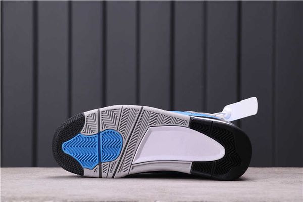 2021 jumpman 4 university blue basketball shoes cactus jack sail union luxurys designers men women trainers sneakers 36-47z2gv
2021 jumpman 4 university blue basketball shoes cactus jack sail union luxurys designers men women trainers sneakers 36-47z2gv