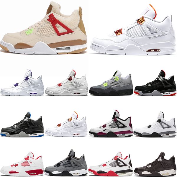 popular 4s men basketball shoes where the wild things are black cat court purple university red pine green pure money travis outdoor trainer
popular 4s men basketball shoes where the wild things are black cat court purple university red pine green pure money travis outdoor trainer
