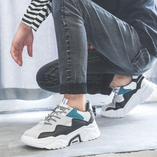 new spring summer light canvas shoes men breathable men shoes loafers soft comfortable outdoor flat lazy shoes for male
new spring summer light canvas shoes men breathable men shoes loafers soft comfortable outdoor flat lazy shoes for male