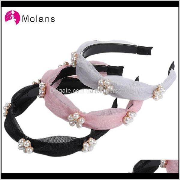 molans elegant pearls flower headbands lace single rhinestone hairbands solid girls headband for women opln2 rgrmw
molans elegant pearls flower headbands lace single rhinestone hairbands solid girls headband for women opln2 rgrmw
