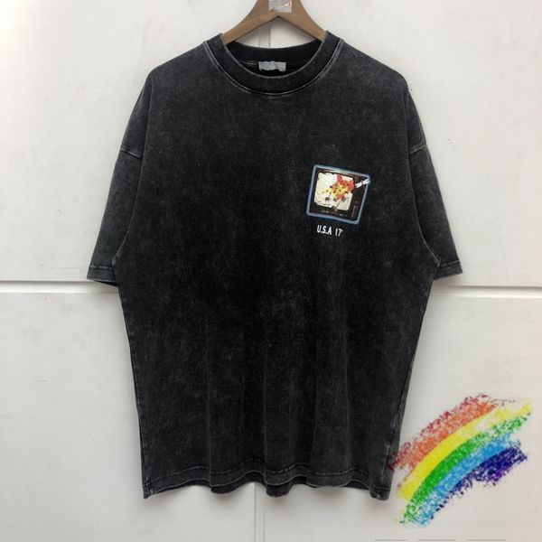 men's t-shirts live in concert travis scott t shirt women men quality heavy fabric hip-hop vintage cactus jack tees 192f, White;black
men's t-shirts live in concert travis scott t shirt women men quality heavy fabric hip-hop vintage cactus jack tees 192f, White;black