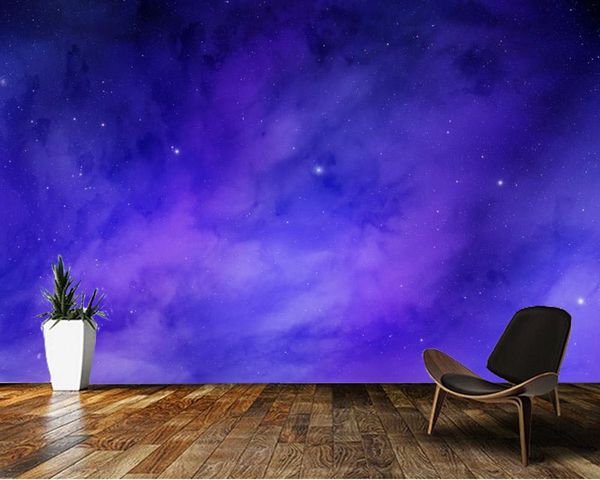 wallpapers papel de parede night sky star universe ceiling 3d wallpaper,living room tv wall bedroom papers home decor bar cafe mural
wallpapers papel de parede night sky star universe ceiling 3d wallpaper,living room tv wall bedroom papers home decor bar cafe mural
