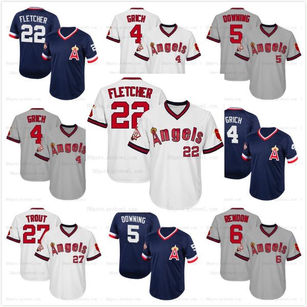 canifornia 60th anniversary 17 shohei ohtani jersey albert pujols mike trout anthony rendon albert pujols angel grey white navy baseball jer, Blue;black
canifornia 60th anniversary 17 shohei ohtani jersey albert pujols mike trout anthony rendon albert pujols angel grey white navy baseball jer, Blue;black