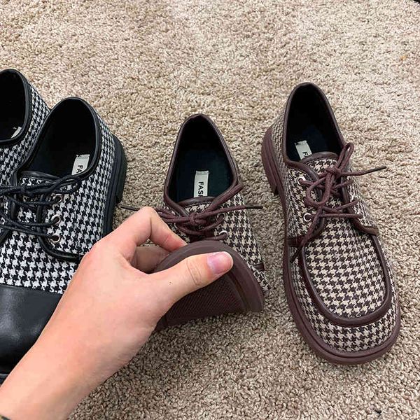 dress shoes eoeodoit sapatos de salto alto retrô, moda , bico redondo, renda, estilo inglaterra, oxford, patchwork, couro, jjsq, Black
dress shoes eoeodoit sapatos de salto alto retrô, moda , bico redondo, renda, estilo inglaterra, oxford, patchwork, couro, jjsq, Black