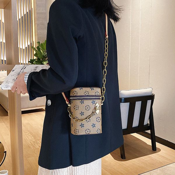 daily bag internet celebrity small bag womens 2021 new korean style fashion mobile phone bag ins super all-matching chain shoulder messe
daily bag internet celebrity small bag womens 2021 new korean style fashion mobile phone bag ins super all-matching chain shoulder messe
