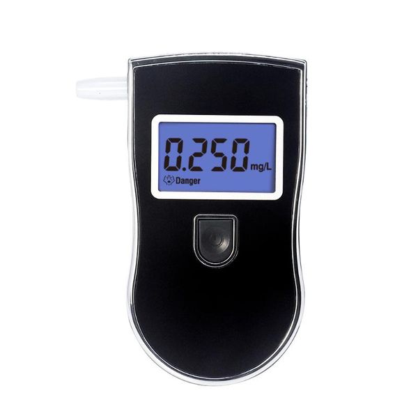 alcohol tester professional drinking lcd digital breathing rapid response blowing drunk alcoholism test
alcohol tester professional drinking lcd digital breathing rapid response blowing drunk alcoholism test