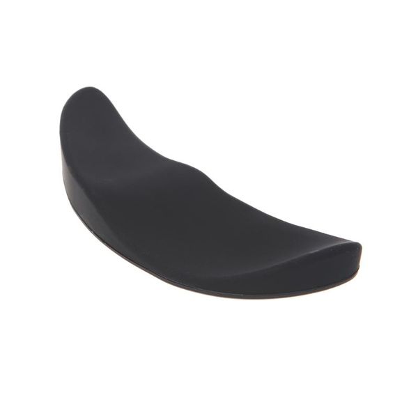 mouse pads & wrist rests ergonomic pad silicon gel non-slip streamline rest support mat drop
mouse pads & wrist rests ergonomic pad silicon gel non-slip streamline rest support mat drop