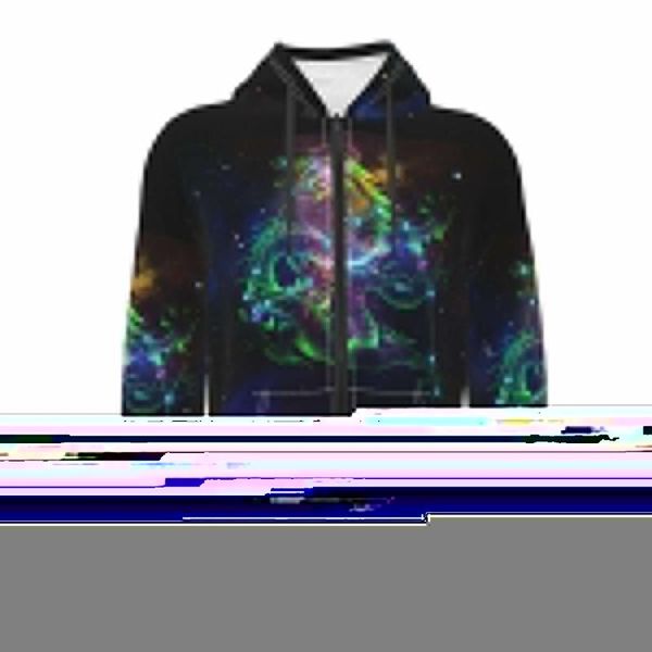 teen zip hoodie sweatshirt hooded zipper boy girl cosplay costume men's hoodies & sweatshirts, Black
teen zip hoodie sweatshirt hooded zipper boy girl cosplay costume men's hoodies & sweatshirts, Black