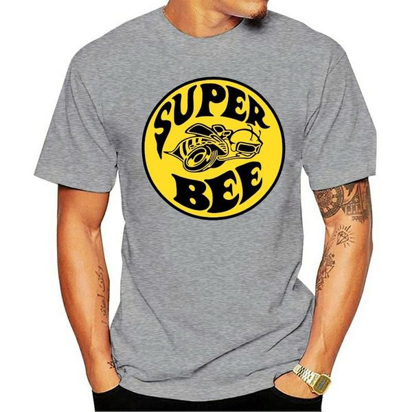 men's t-shirts t shirt loose summer for men super bee mens american muscle car novelty christmas gift dad him, White;black
men's t-shirts t shirt loose summer for men super bee mens american muscle car novelty christmas gift dad him, White;black