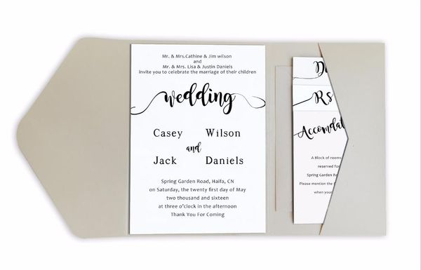 greeting cards 30pcs/lot personalized pocket card set envelop+matching envelop+card+rsvp pkee022v103
greeting cards 30pcs/lot personalized pocket card set envelop+matching envelop+card+rsvp pkee022v103