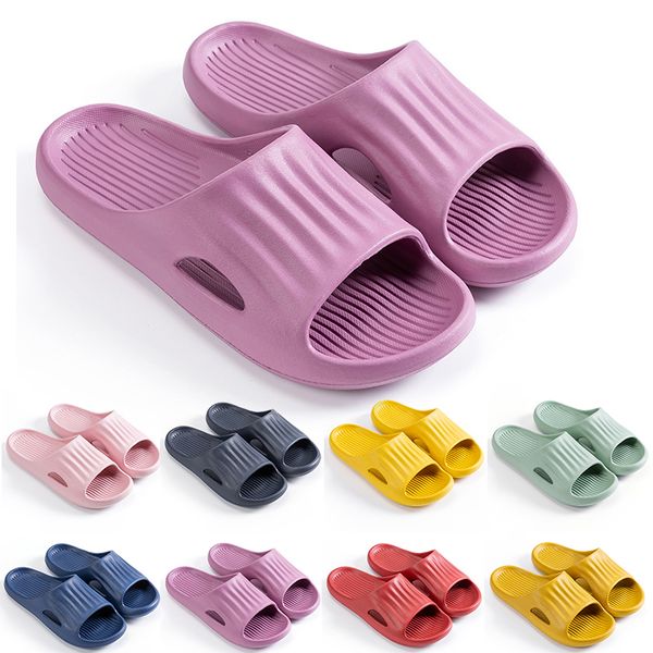discount slide slippers men women shoes all red yellow dark blue pink ourdoor home sneakers summer mens womens sandals size 36-45
discount slide slippers men women shoes all red yellow dark blue pink ourdoor home sneakers summer mens womens sandals size 36-45